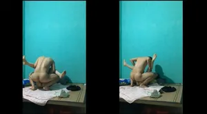 Dập nát lỗ lồn em người yêu cũ